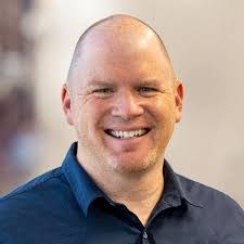 J-U-B ENGINEERS, Inc.