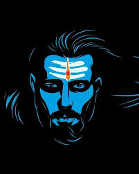Get to know your apple watch by trying out the taps swipes, and presses you'll be using most. Best 100 Mahadev Images God Mahadev Images Bhakti Photos