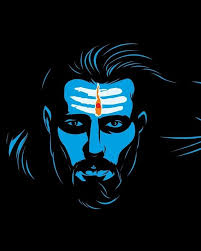 About shivay hd wallpaper mahadev wallpaper mahadev google play. Best 100 Mahadev Images God Mahadev Images Bhakti Photos