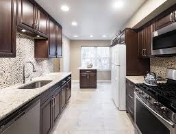 Fabuwood Cabinets For A Fabulous Kitchen Update Yours With Style Kitchen Cabinet Design Fabuwood Cabinets Kitchen Cabinets
