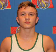 Derrick Robb's Instagram, Twitter & Facebook