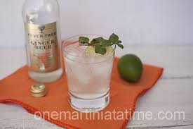 Moscow Mule Mule Recipe Moscow Mule Recipe Ginger Beer