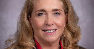 National education leader visits CNMI for PSS milestone celebration