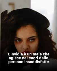 Tra genio e follia 添加了1 张新照片— 和...