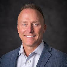 National Account Manager