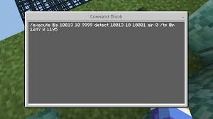 Then place down the command block and paste the following command: Tp Command For Xbox Commands Command Blocks And Functions Redstone Discussion And Mechanisms Minecraft Java Edition Minecraft Forum Minecraft Forum