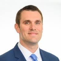 1200+ profils pour “Morvant”