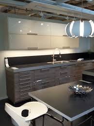 Transformation Meuble Metod Ikea 23 Messages