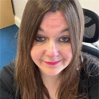 10+ "Leanne Mead" profiles