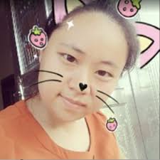 Using my 4 day weekend to do FPGA stuff.