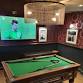 Monday Night Pool Competition event image
