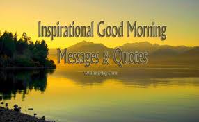 But now that i've been away from the message for a time, i've come to find so much positivity and. Good Morning Sunday Uplifting Religious Quotes Inspirational Good Morning Messages Wishes Quotes Wishesmsg Dogtrainingobedienceschool Com