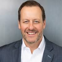 60+ "Mcquade" profiles