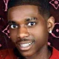 Georgia Unsolved Missing Persons, death, murdered, homicide or  self-inflicted suicide