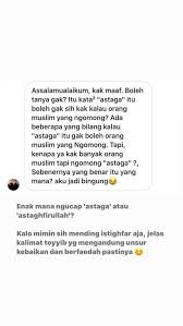 Pin Oleh Maryam Di Cewekhijrah Di 2020 Motivasi Kutipan Muslim