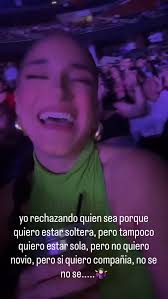 ni me pregunten🤦🏻‍♀️💁🏻‍♀️, @vcosspr @y.dldj ,  #trendingreels#singlemomreels#singlereels#explorepage#fypage