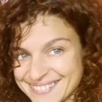 9 perfiles de «Matas Ramos»