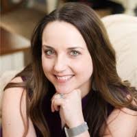 Kevin Miko Email & Phone Number