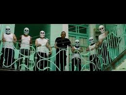 Blog About Music And Download Music Mp3 Lyrics Lady Gaga Mp3 Song