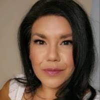 Megan Tarver Email & Phone Number