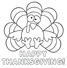 Fun coloring pages , color posters, worksheets , and handwriting practice. Printable Thanksgiving Coloring Pages For Kindergarten Novocom Top