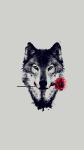 We did not find results for: On Twitter ÙˆØ´ ØªÙƒØ±Ù‡ Ø®Ù„ÙÙŠØ§Øª Ø§ÙŠÙÙˆÙ† Wallpapers Ø°Ø¦Ø¨ Wolf