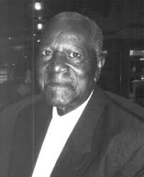 Obituary for Thomas George Hanna