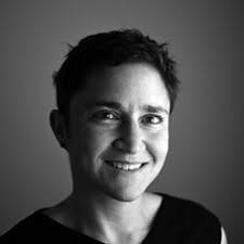 Meredith Weiss, Author at New Mandala