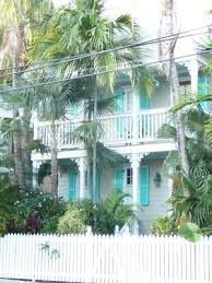 THE HOUSES OF KEY WEST PT2: ON HURRICANE ALLEY AND AMERICA'S SOUTHERN MOST  POINT
