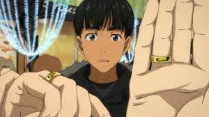 On life, provides even more background details, including a full list of program elements for yuri, victor, yurio, otabek. Did Yuri Buy One Ring Or Two Myth Debunked Youtube