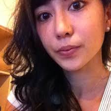 Aikido of Westchester, 218 E Hartsdale Ave, Hartsdale, NY 10530, US