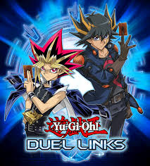 Launch and play the game from the app library! Yu Gi Oh Duel Links Soundtrack Mp3 Download Yu Gi Oh Duel Links Soundtrack Soundtracks For Free