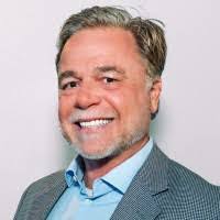 David Margeson's Instagram, Twitter & Facebook