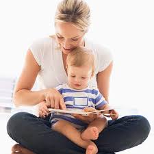 The official best baby strollers of 2021. 10 Ways To Promote Baby Development Healthy Baby Guide Everyday Health