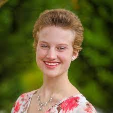 Phyllis Sumpter's Instagram, Twitter & Facebook