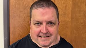 Fundraiser for Andrew Adams by Erin Dunigan : Stand with Andrew Adams  Against Cancer