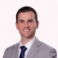 Michael Storrs's Instagram, Twitter & Facebook