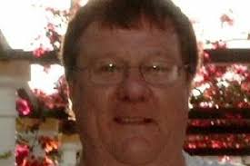 Andrew Conlon was responsible for safety at the site