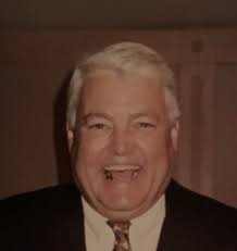 Walter Wright Obituary (1941