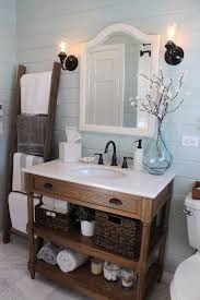 Image Result For Chip And Joanna Gaines Bathroom Farmhouse Bathroom Decor Joanna Gaines House Modern Farmhouse Bathroom