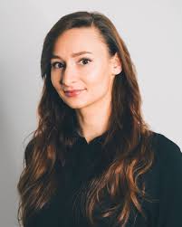 press — Latest News — CPW