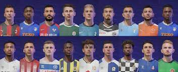 Are ingame faces really important to you guys? Natee Sudlapa Nateesudlapa Twitter