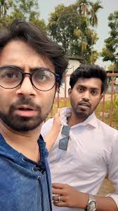 সরকারি চাকরির ভ্যালু 😜😅, #bengalimemes , #bengali , #bengalifunnyvideo ,  #comedy , #comedyreels , #funnyvideos , #short , #reels ,  #instareelsindia❤️ , #viralpost , #viralreels , #trendingreels