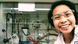 Three lessons I learned from getting kicked out of a lab