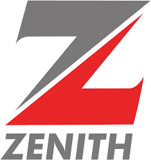 We have 106 free nigeria vector logos, logo templates and icons. Zenith Bank Wikipedia