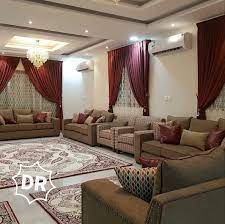 سوق جامع الصقع دار العرب كنب صالات جلوس كبيرة facebook