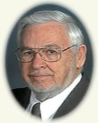 Obituary for Robert H. Pierce