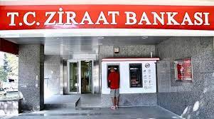 Search only for ziraat bankasi Misiiur7gn9hcm