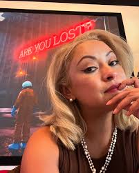 Desiree' (@desireemedellin) • Instagram photos and videos