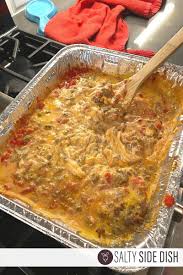 Velveeta Queso Dip With Ground Beef Queso Dip Queso Queso Dip Velveeta